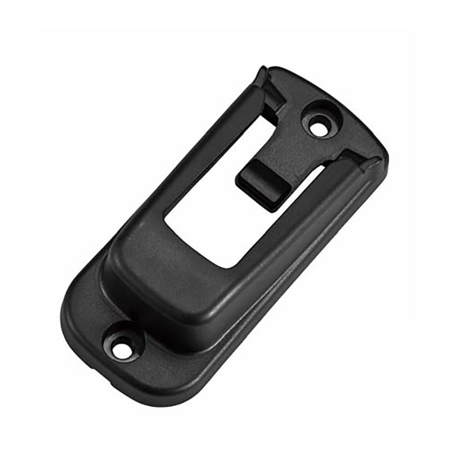 STANDARD HORIZON SCH-11 HANDHELD VHF HANGAR BRACKET