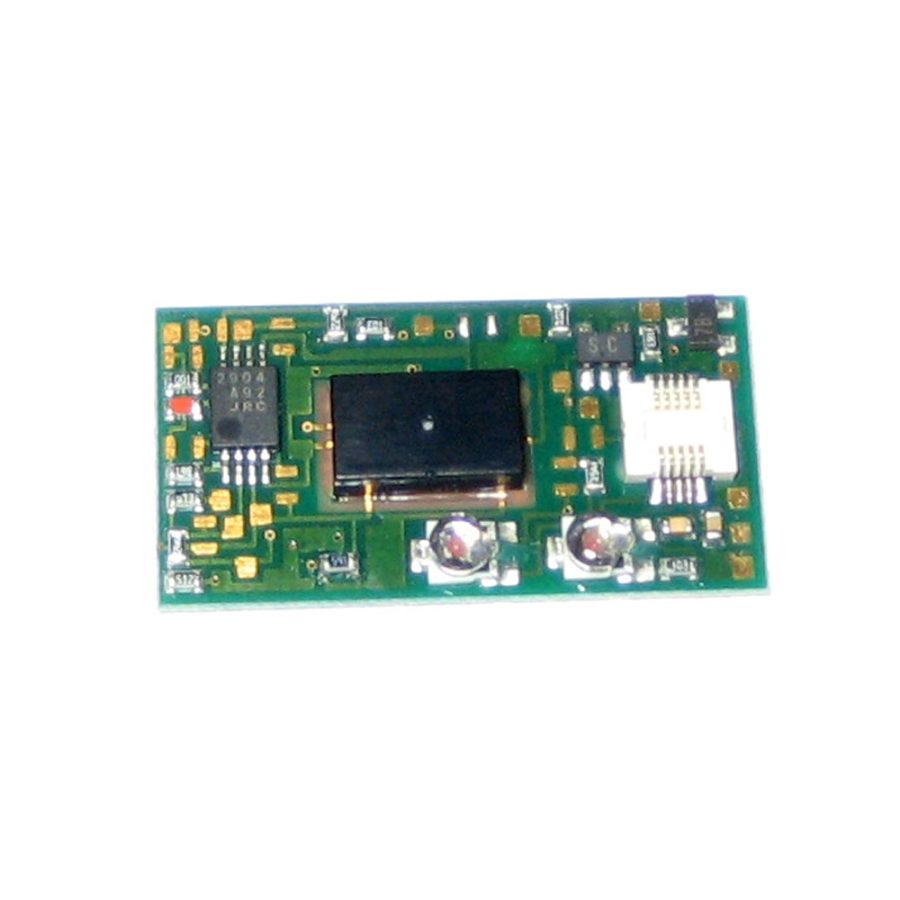 STANDARD HORIZON SU-1 BAROMETRIC SENSOR FOR HX471S