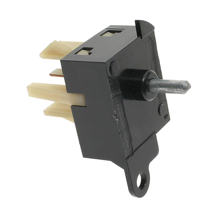 STANDARD HS-214 Blower Switch Assorted, One Size