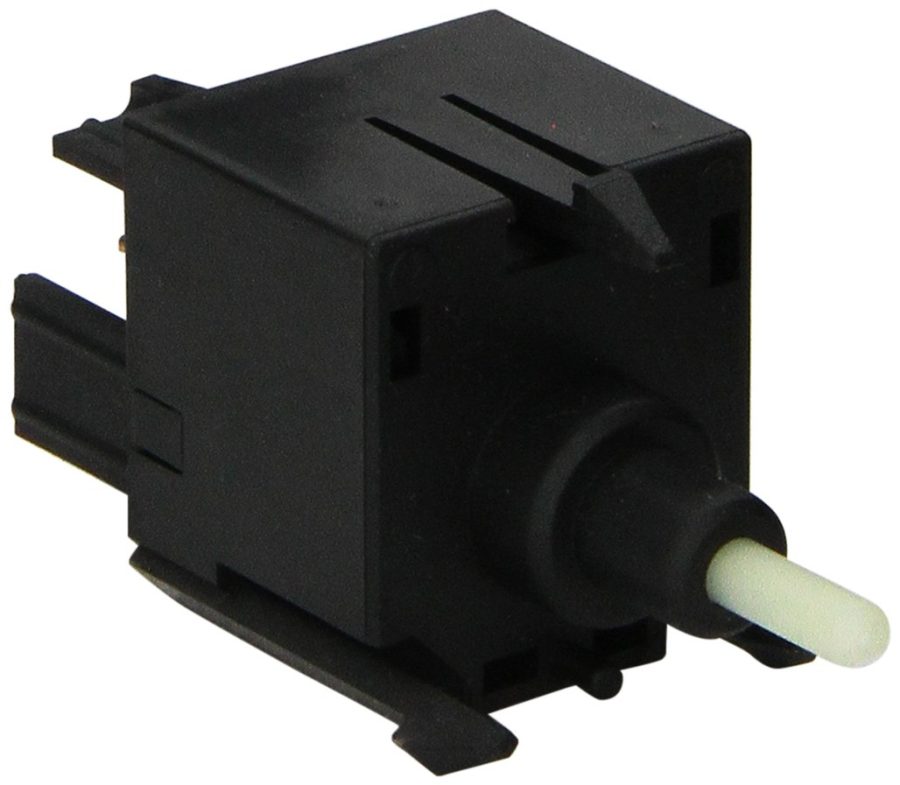 STANDARD HS-333 Blower Switch