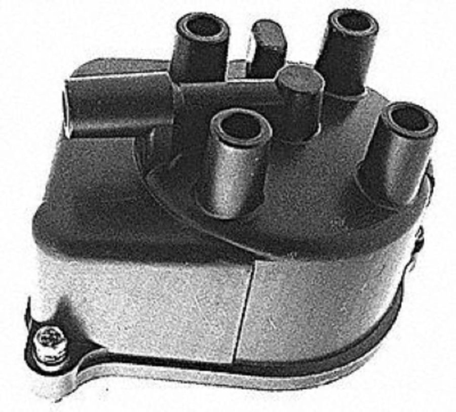 STANDARD JH-207 Ignition Cap One Size