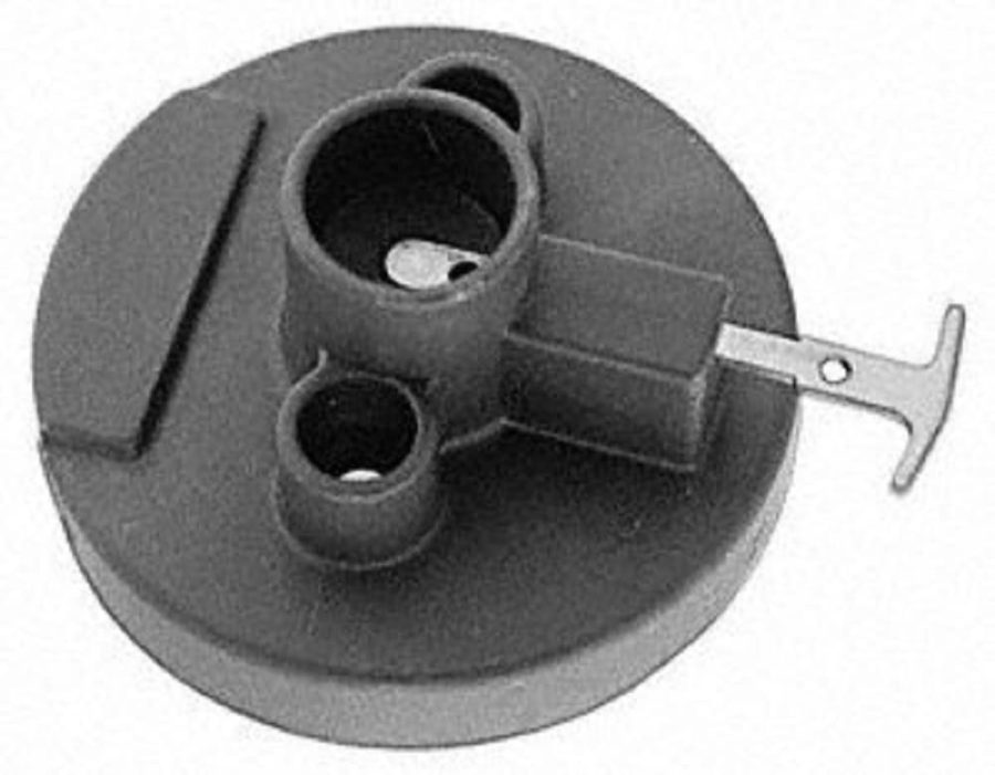 STANDARD JR-120 Ignition Rotor Assorted , One Size