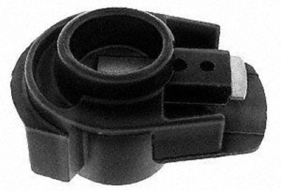 STANDARD JR-155 Ignition Rotor