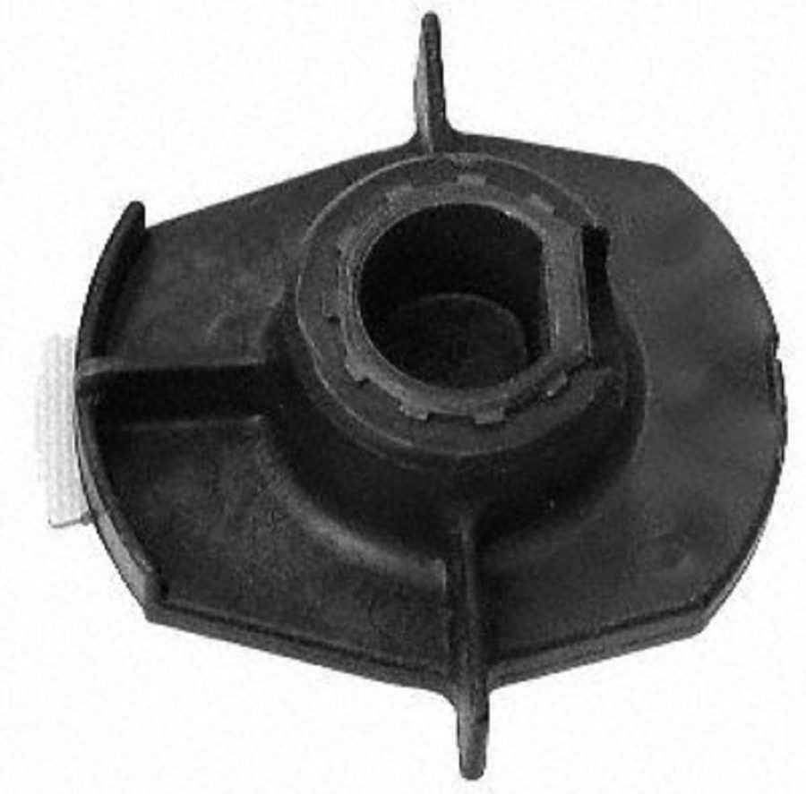 STANDARD JR-175 Ignition Rotor Assorted , One Size