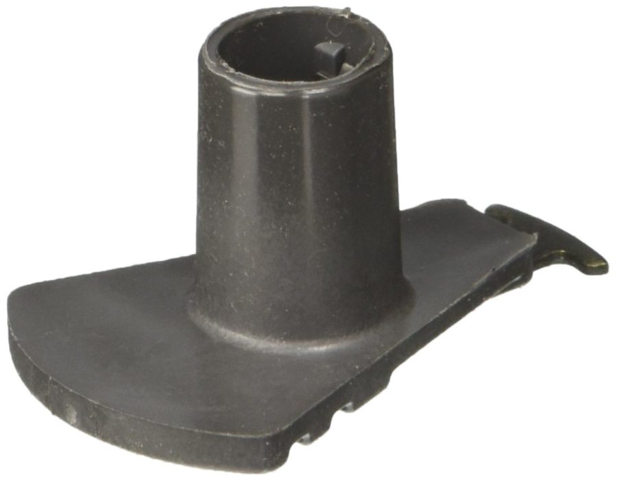 STANDARD JR101T Distributor Rotor