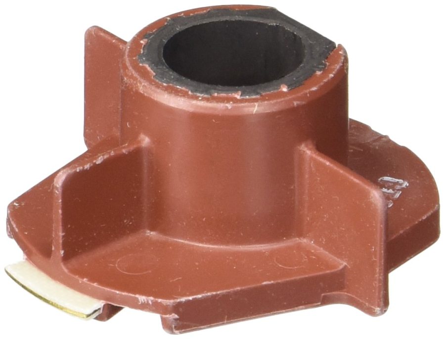 STANDARD JR178T Distributor Rotor