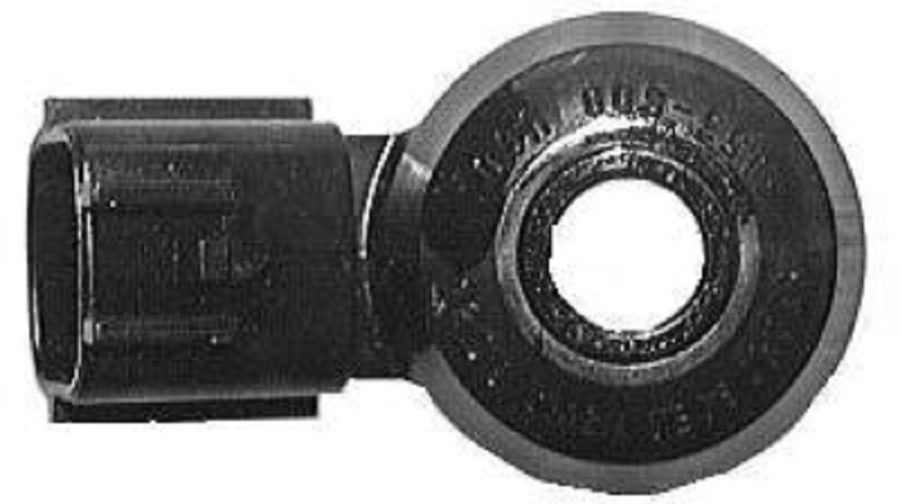 STANDARD KS107 Knock Sensor