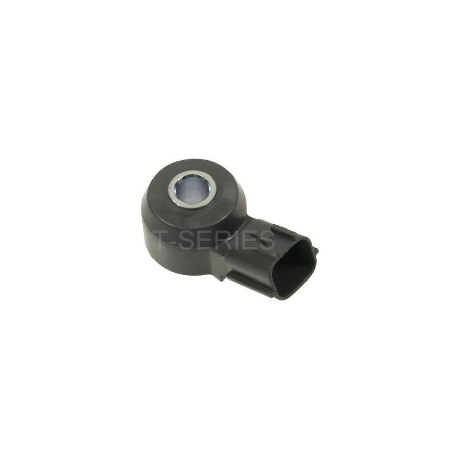 STANDARD KS107T IGN Ignition Knock Sensor