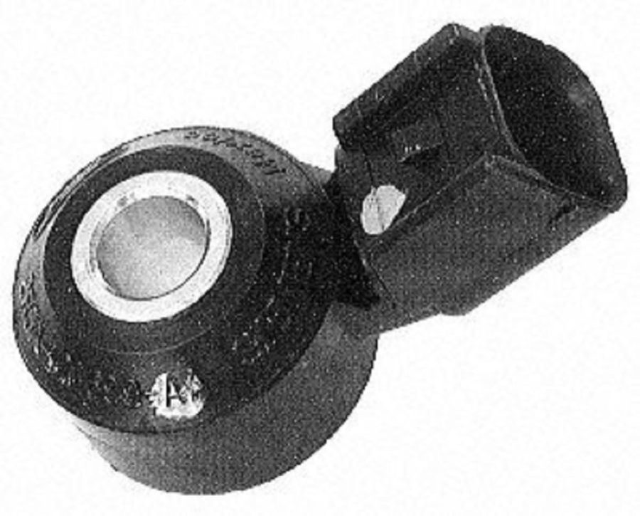 STANDARD KS131 Knock Sensor