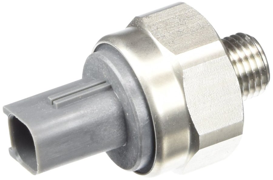 STANDARD KS159T Knock Sensor