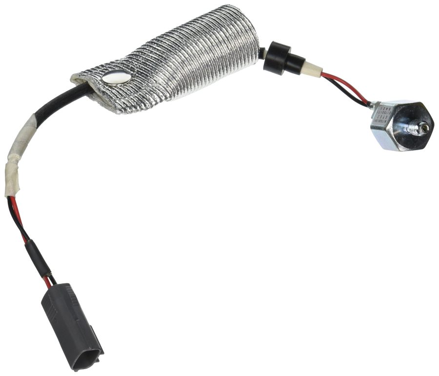 STANDARD KS192 Knock Sensor