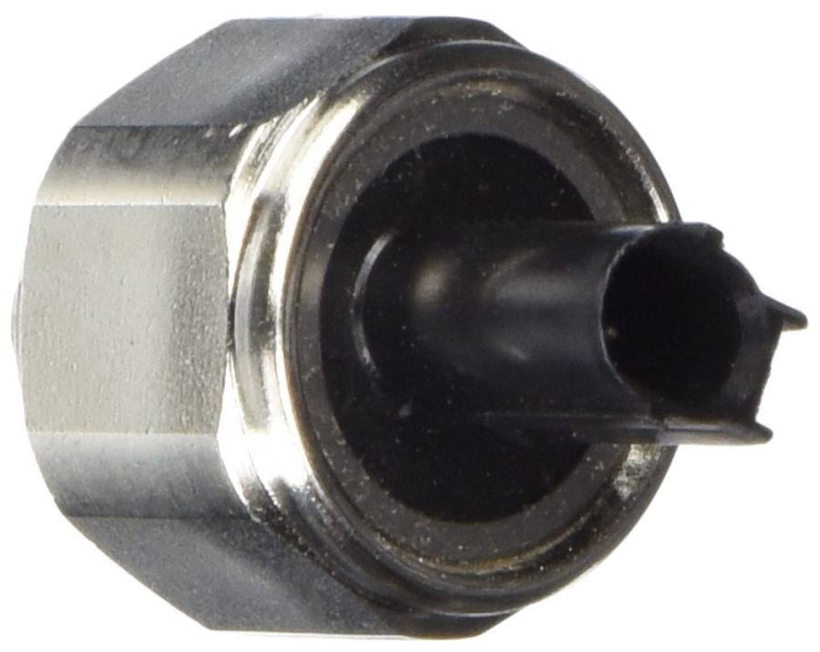 STANDARD KS197 Knock Sensor