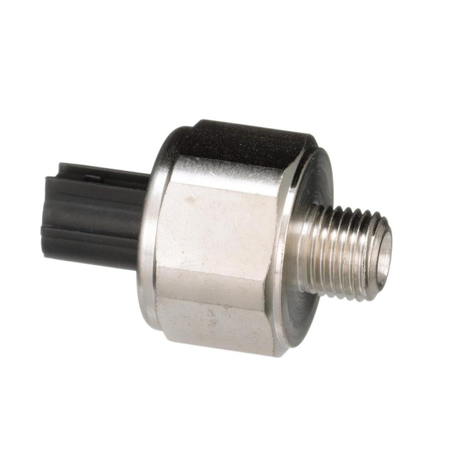 STANDARD KS197T KNOCK SENSOR