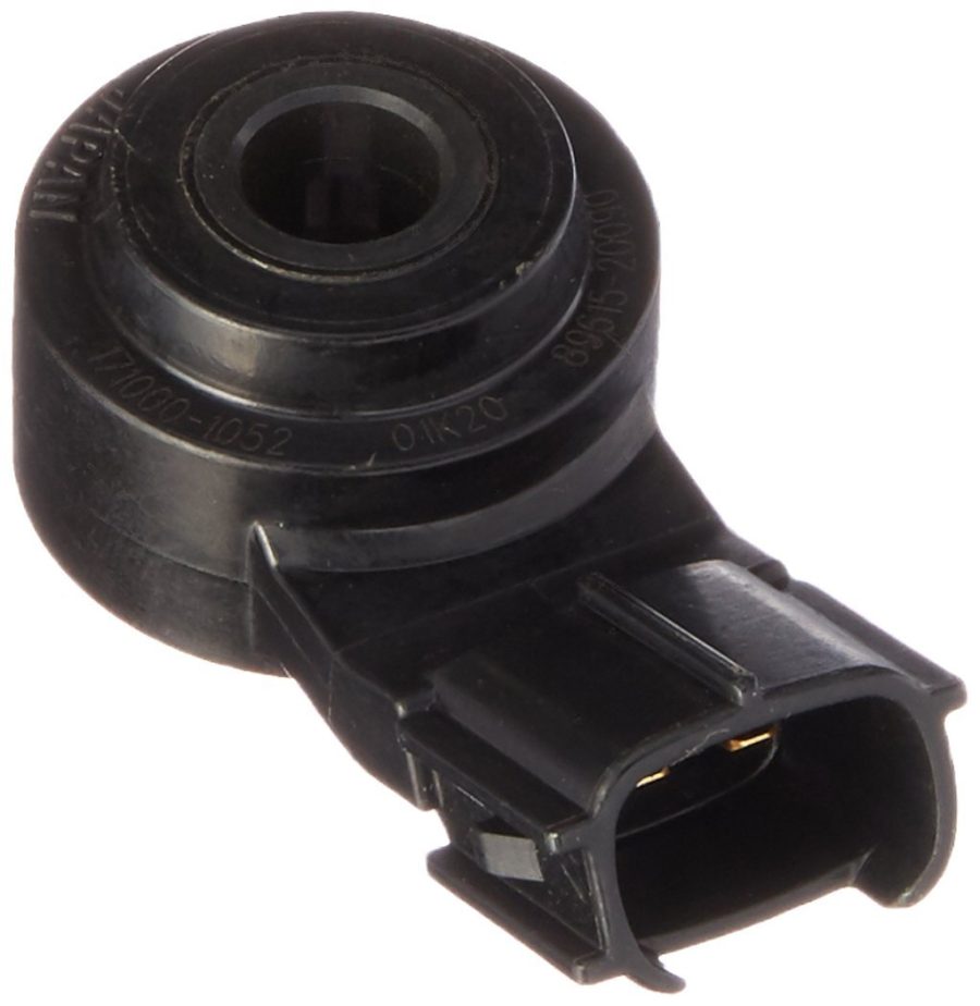 STANDARD KS225 Knock Sensor Assorted, One Size