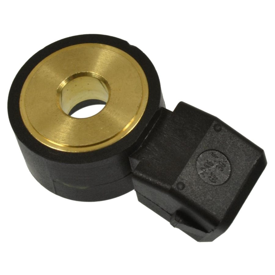 STANDARD KS436 Genuine Knock Sensor