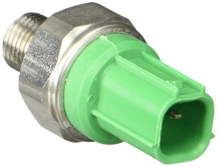 STANDARD KS64 Knock Sensor