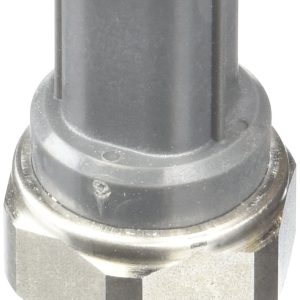 STANDARD KS64T Knock Sensor