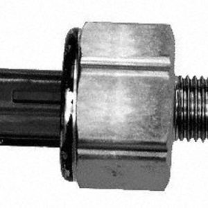 STANDARD KS81 Knock Sensor