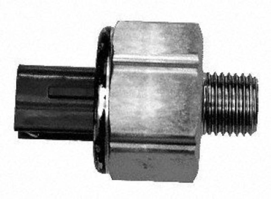 STANDARD KS81 Knock Sensor