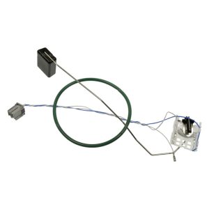 STANDARD LSF114 FUEL LEVEL SENSOR