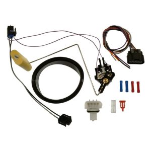 STANDARD LSF122 Fuel Level Sensor