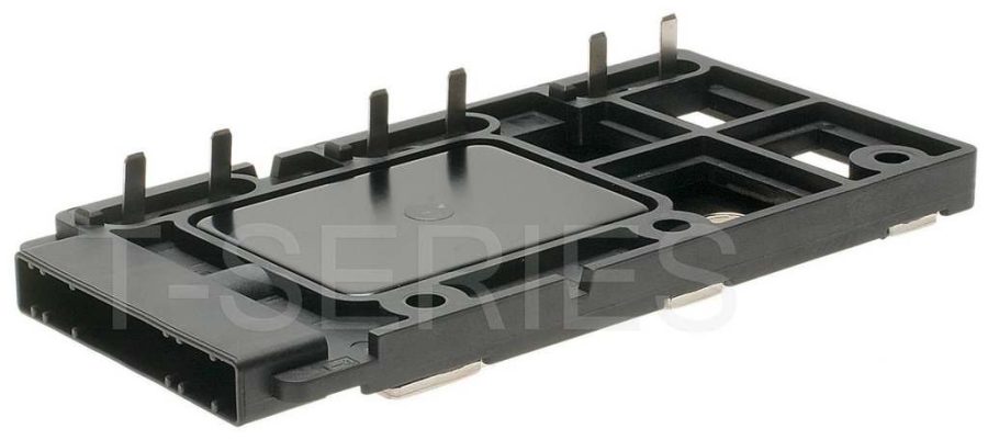 STANDARD LX364T Ignition Control Module; T Series; OE Replacement