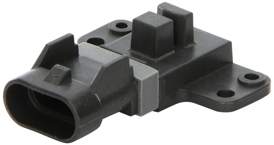 STANDARD LX756T Camshaft Position Sensor