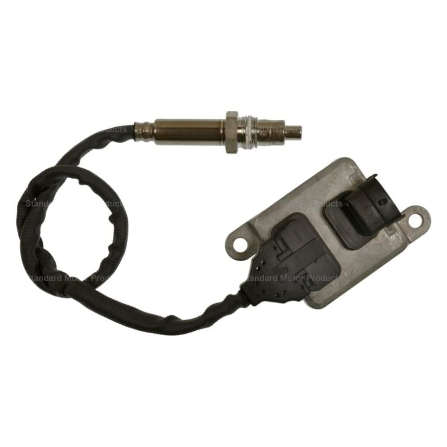 STANDARD NOX013 Diesel Nitrogen Oxide Sensor