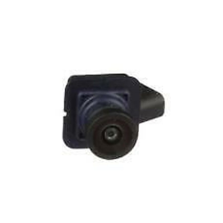 STANDARD PAC252 PARK ASSIST CAMERA