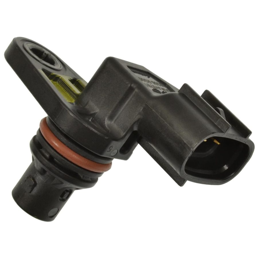 STANDARD PC1045 Camshaft Sensor