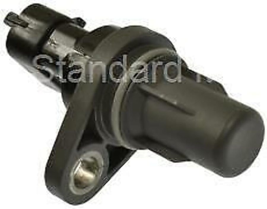 STANDARD PC1104 CAMSHAFT SENSOR