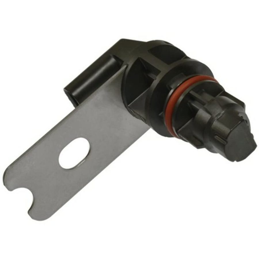 STANDARD PC1182 CRANKSHAFT SENSOR