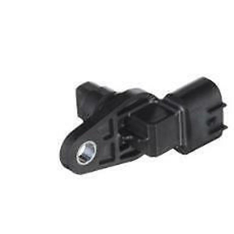 STANDARD PC1226 CAMSHAFT SENSOR