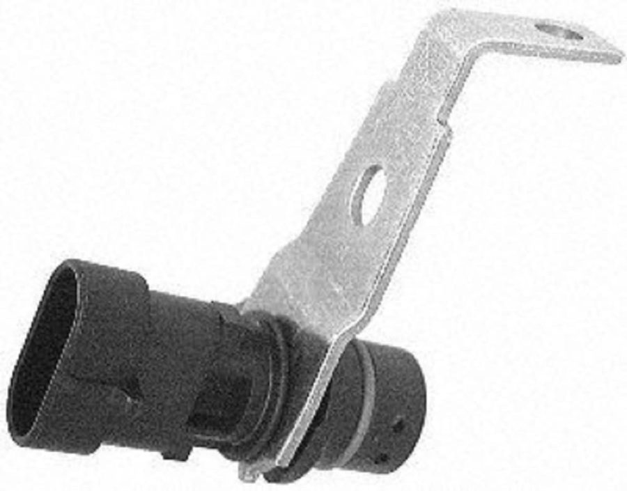 STANDARD PC123 Crankshaft Sensor