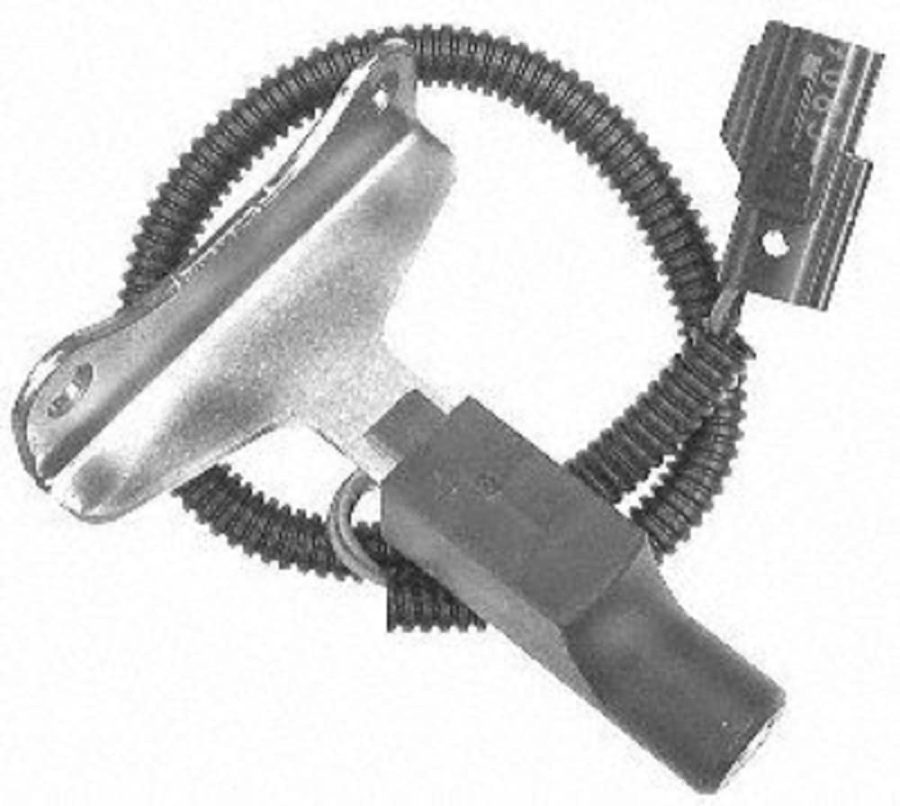 STANDARD PC127 Crankshaft Sensor