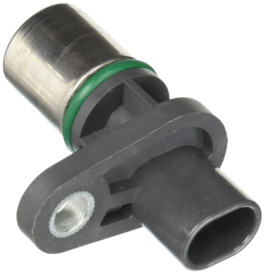 STANDARD PC134T Crankshaft Position Sensor