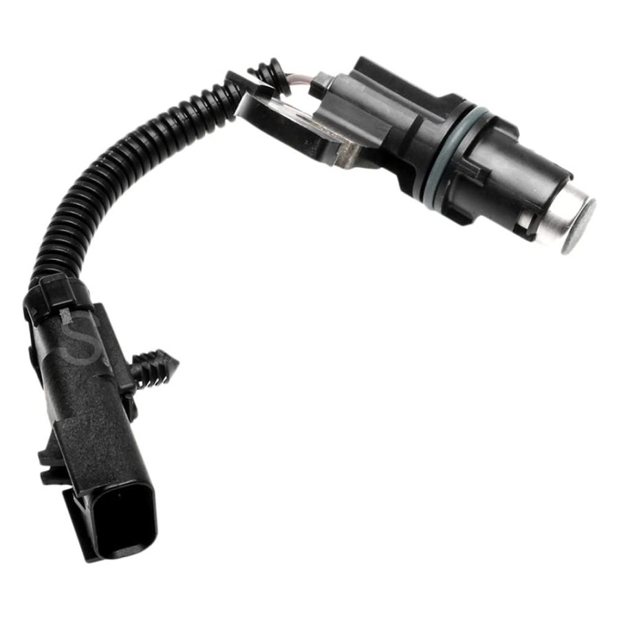 STANDARD PC147 Camshaft Sensor