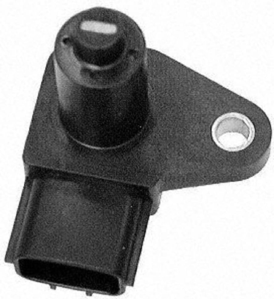 STANDARD PC165 Crankshaft Sensor