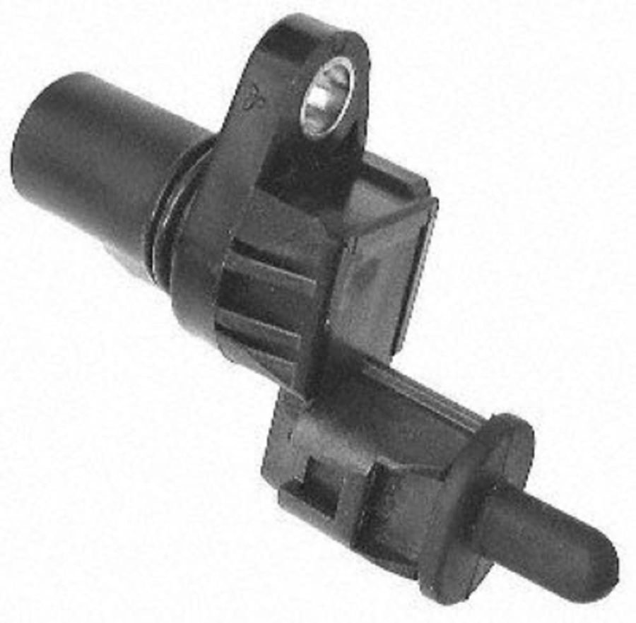 STANDARD PC171 Camshaft Sensor