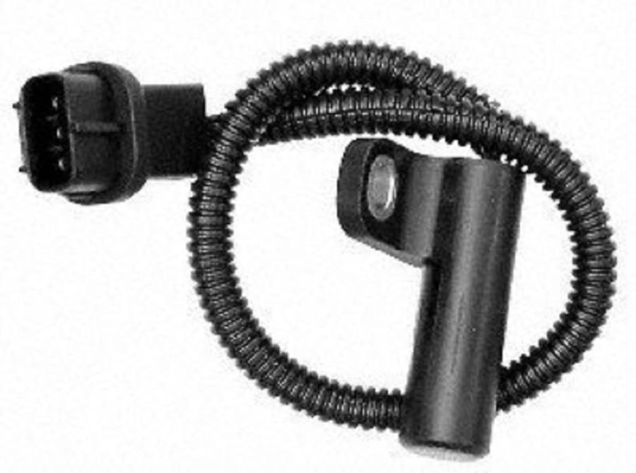 STANDARD PC176 Crankshaft Sensor