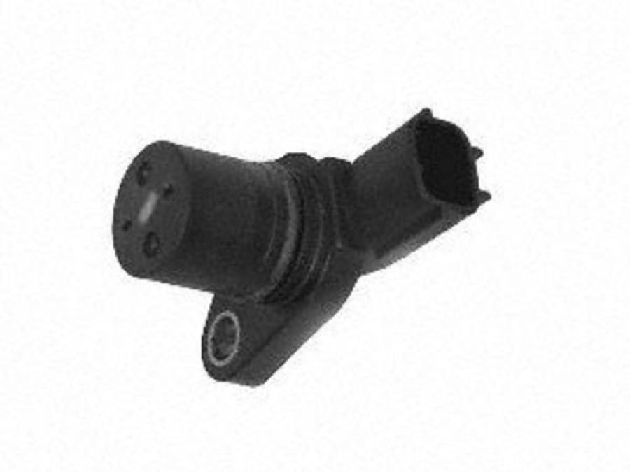 STANDARD PC200 IGN Crankshaft Sensor