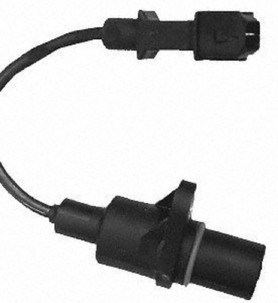 STANDARD PC202 Crankshaft Sensor