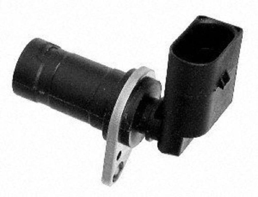 STANDARD PC211 Crankshaft Sensor