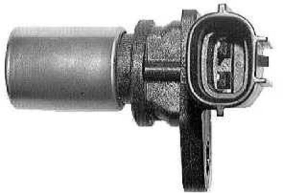 STANDARD PC212 Crankshaft Sensor