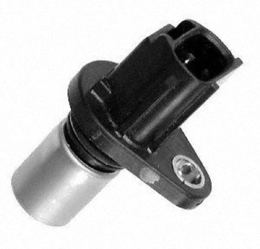 STANDARD PC216 Crankshaft Sensor