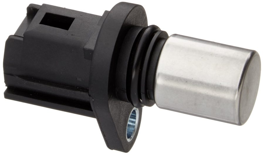 STANDARD PC216T Camshaft Position Sensor