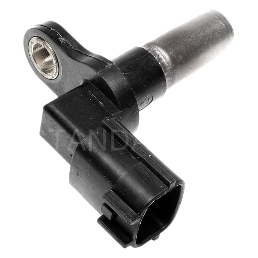 STANDARD PC241 Crankshaft Sensor