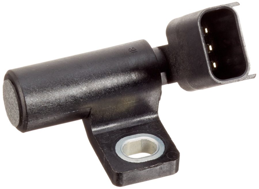 STANDARD PC242T Camshaft Position Sensor