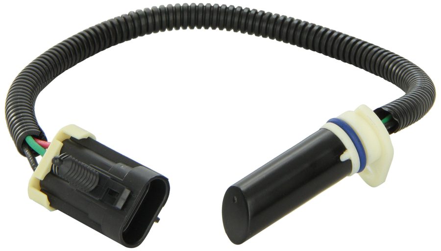 STANDARD PC254T Camshaft Position Sensor