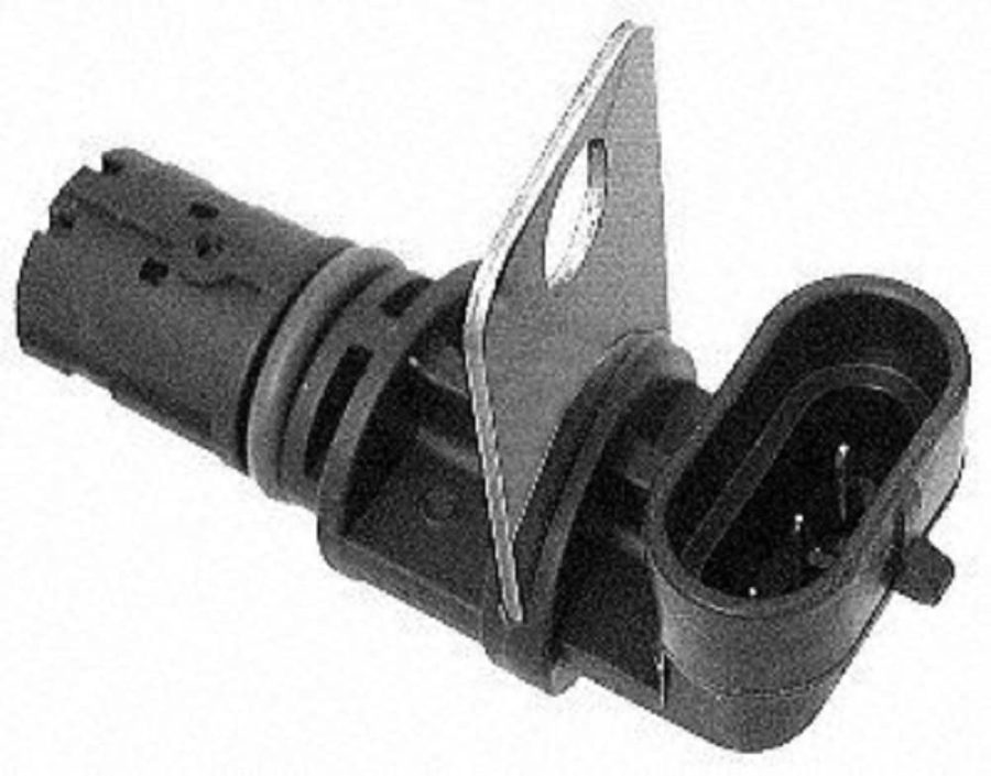 STANDARD PC278 Crankshaft Sensor